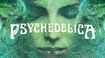 Psychedelica