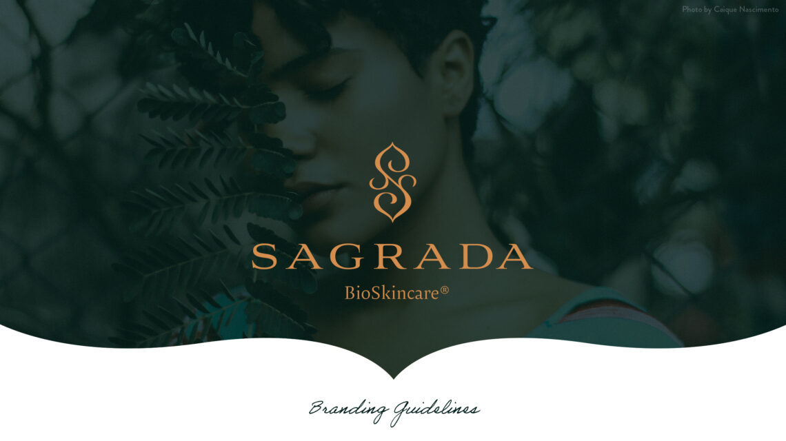 Sagrada Brand Guide 1