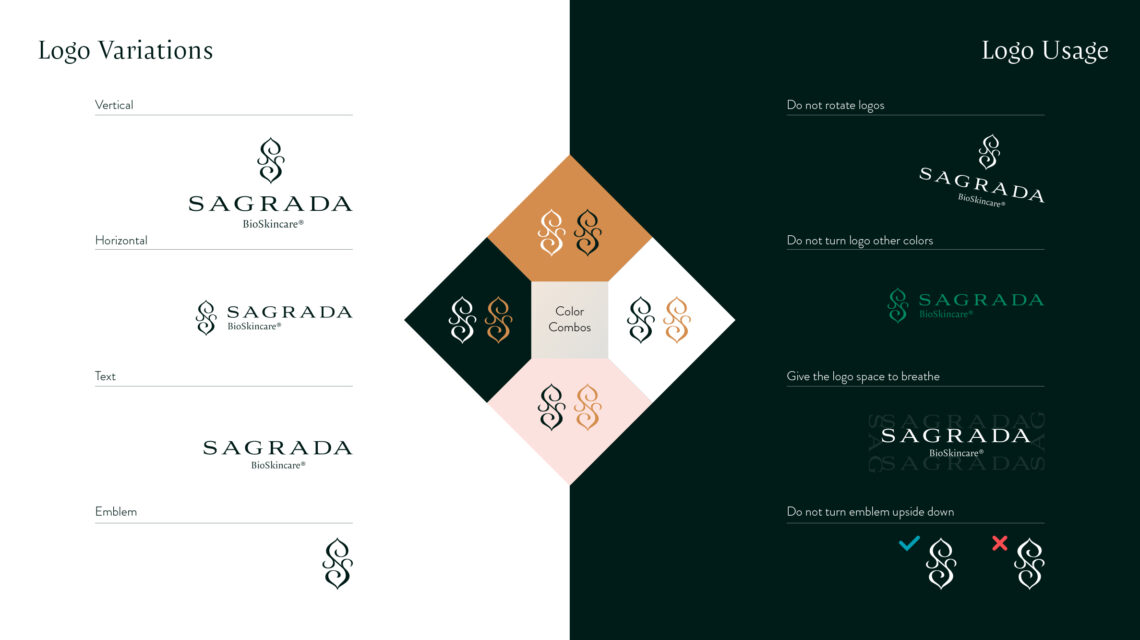 Sagrada Brand Guide 5