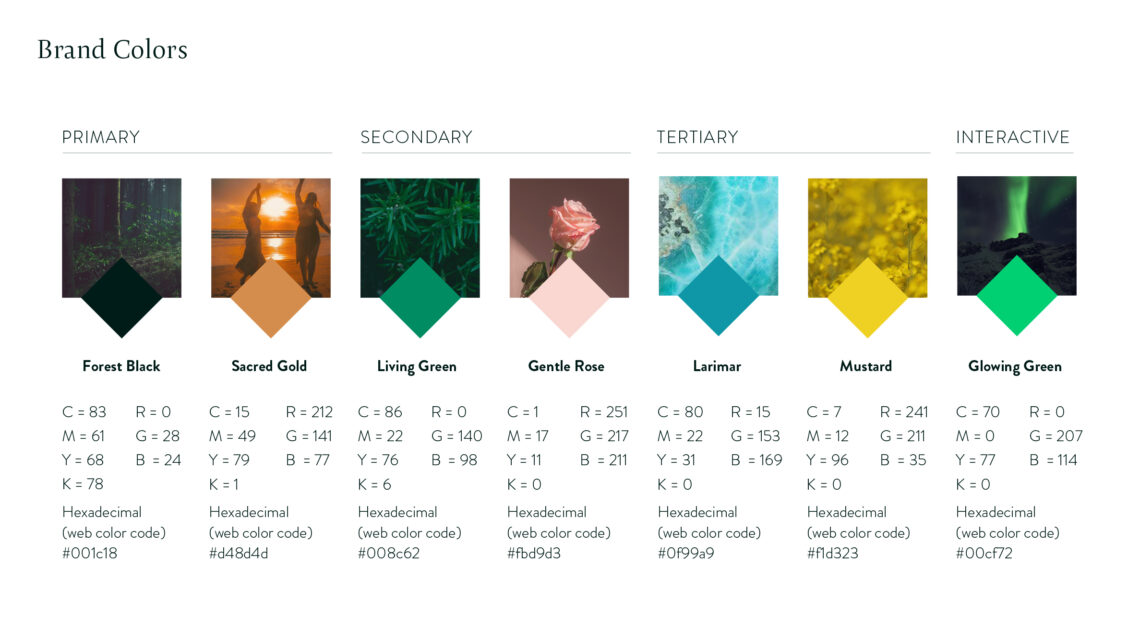 Sagrada Brand Guide 6