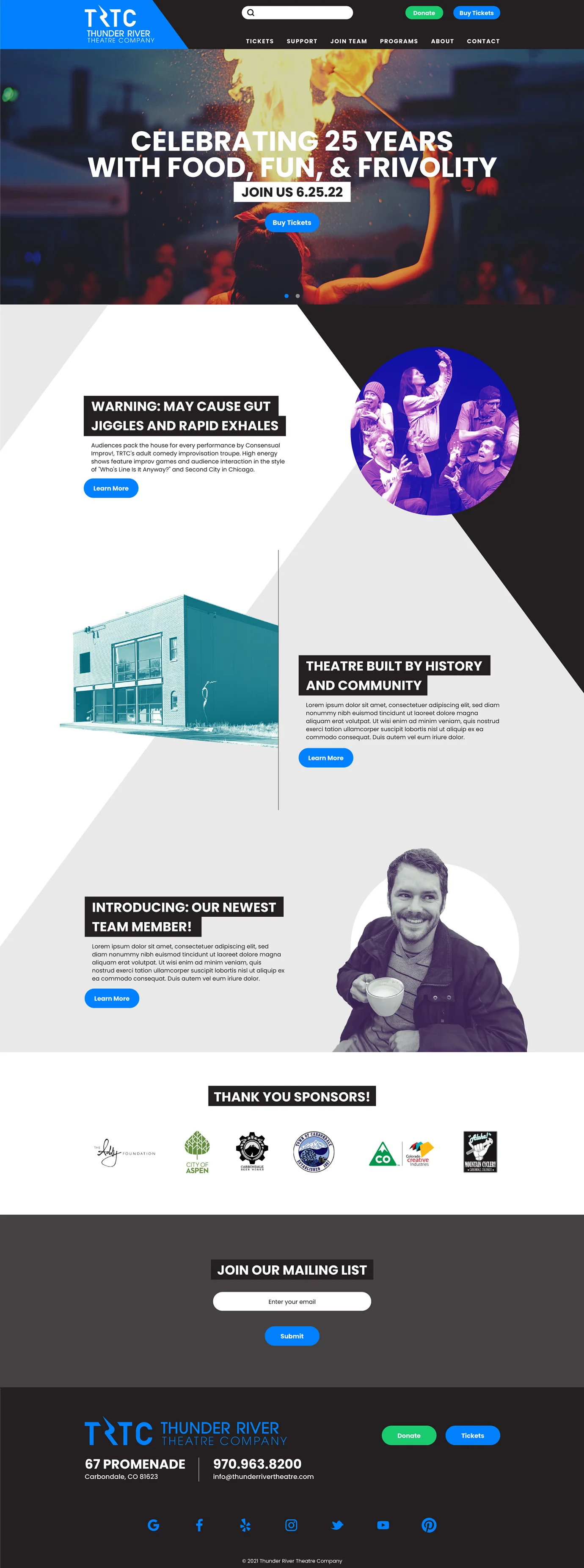 Trtc Web 1