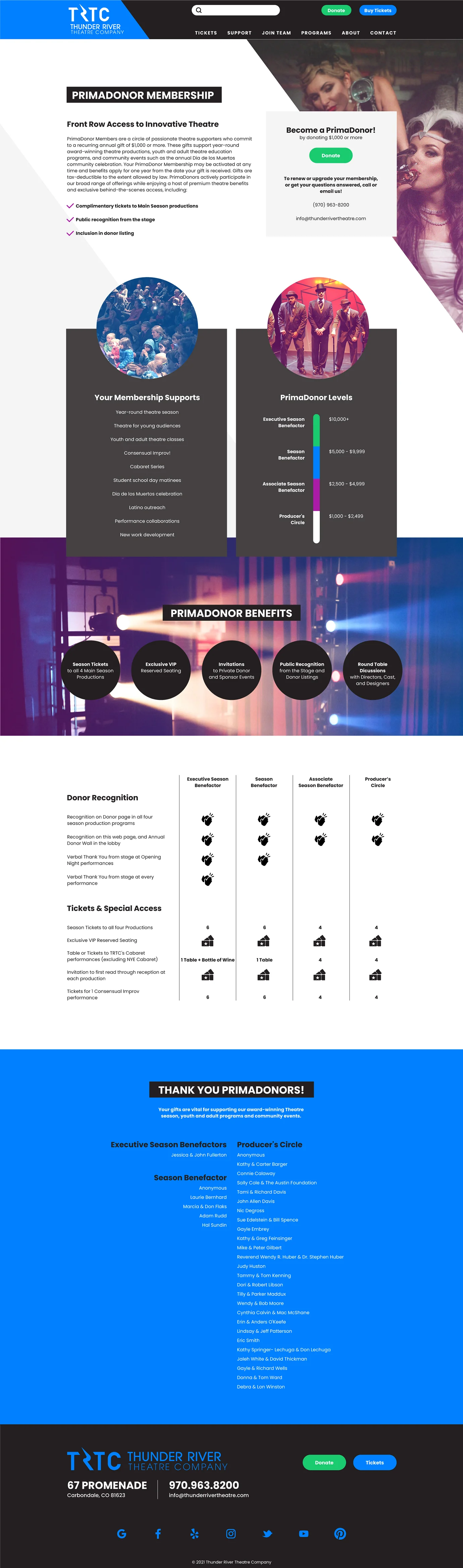 Trtc Web 2