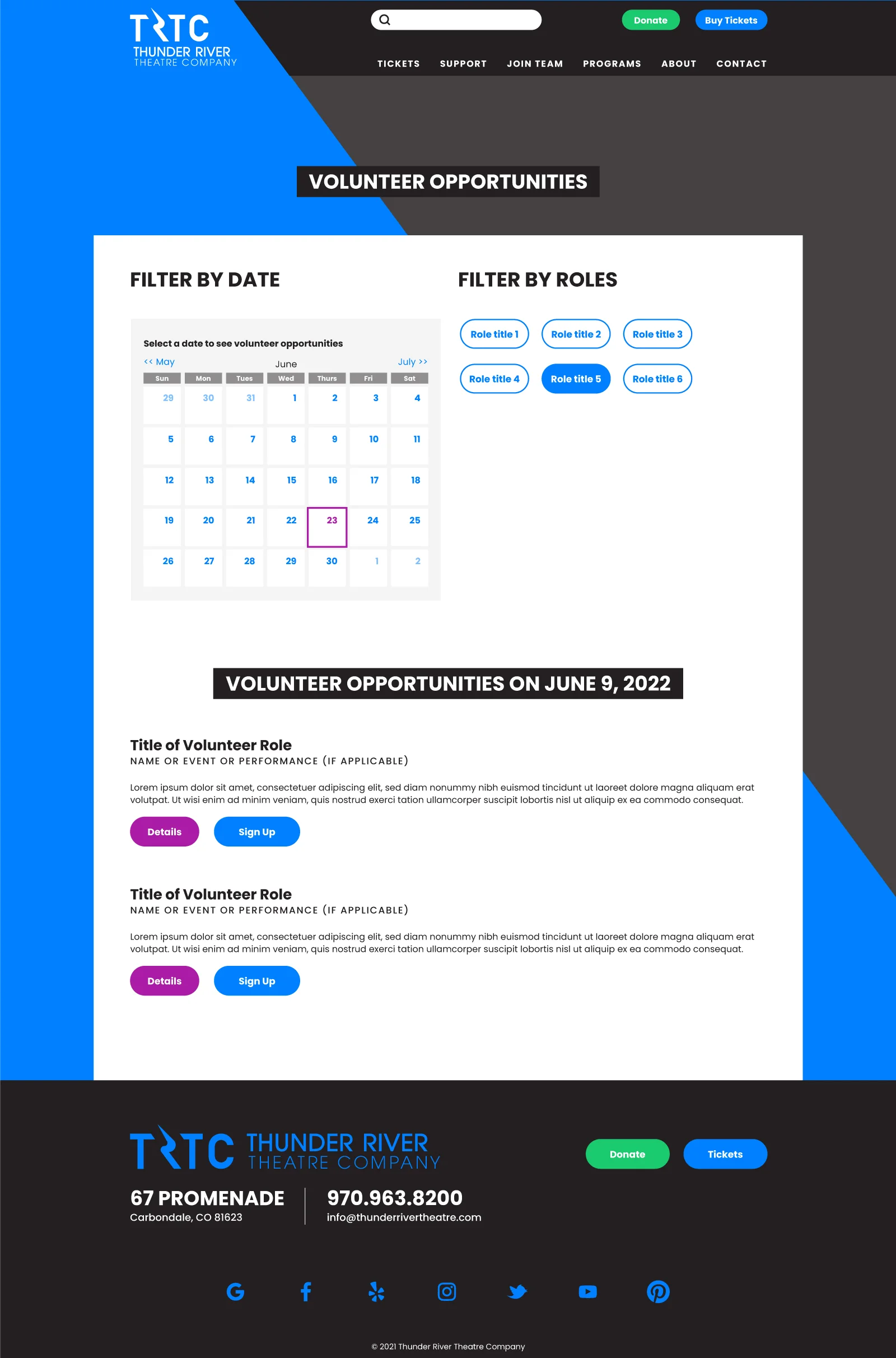 Trtc Web 3