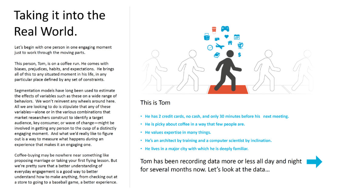 Iota Engagement 7