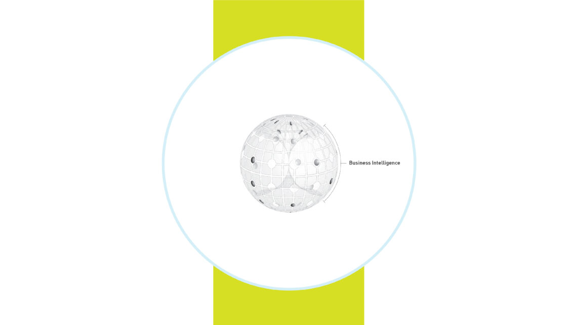 Iota Process 15