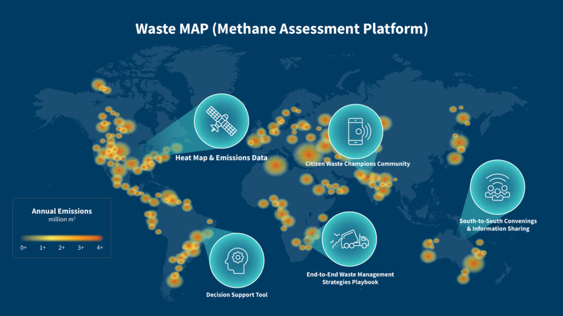 Rmi Infographic 11