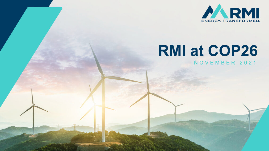 Rmi Ppt 1