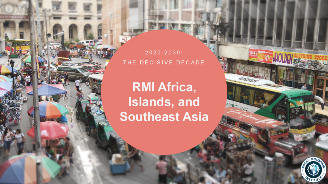 Rmi Ppt 15