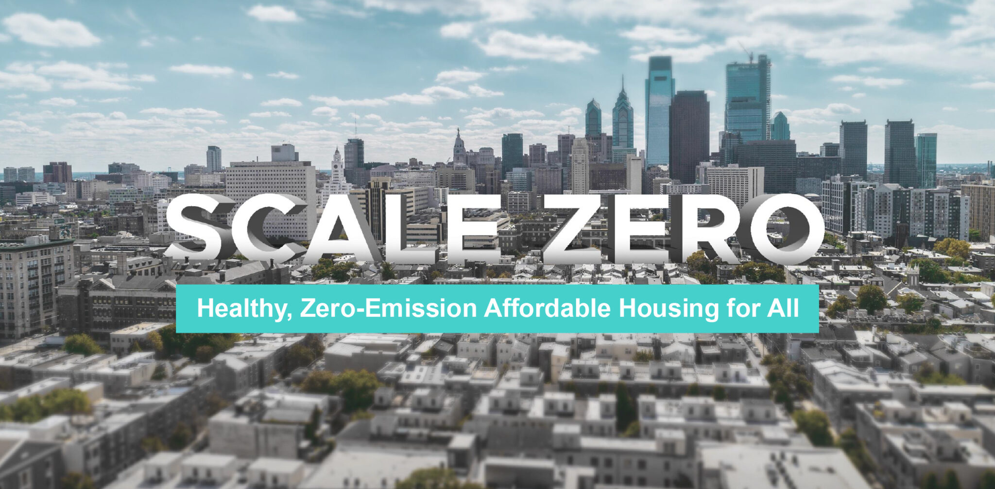 Scale Zero Feature